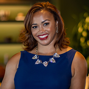 Michelle Mills Clement