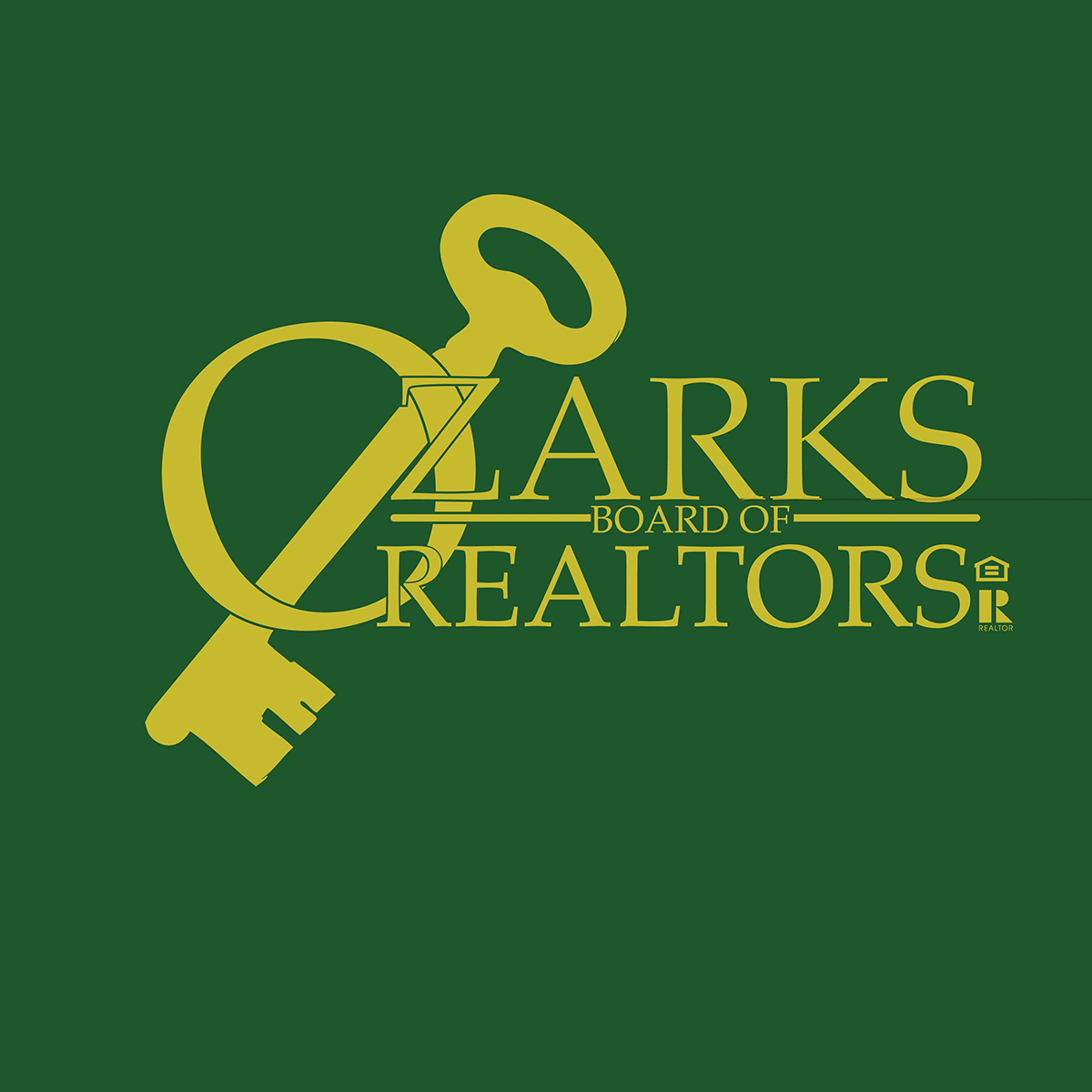 Ozarks Board of REALTORS®
