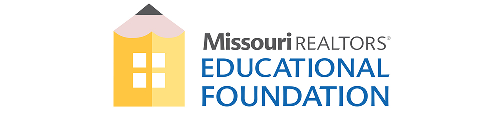 Missouri REALTORS Educational Foundation
