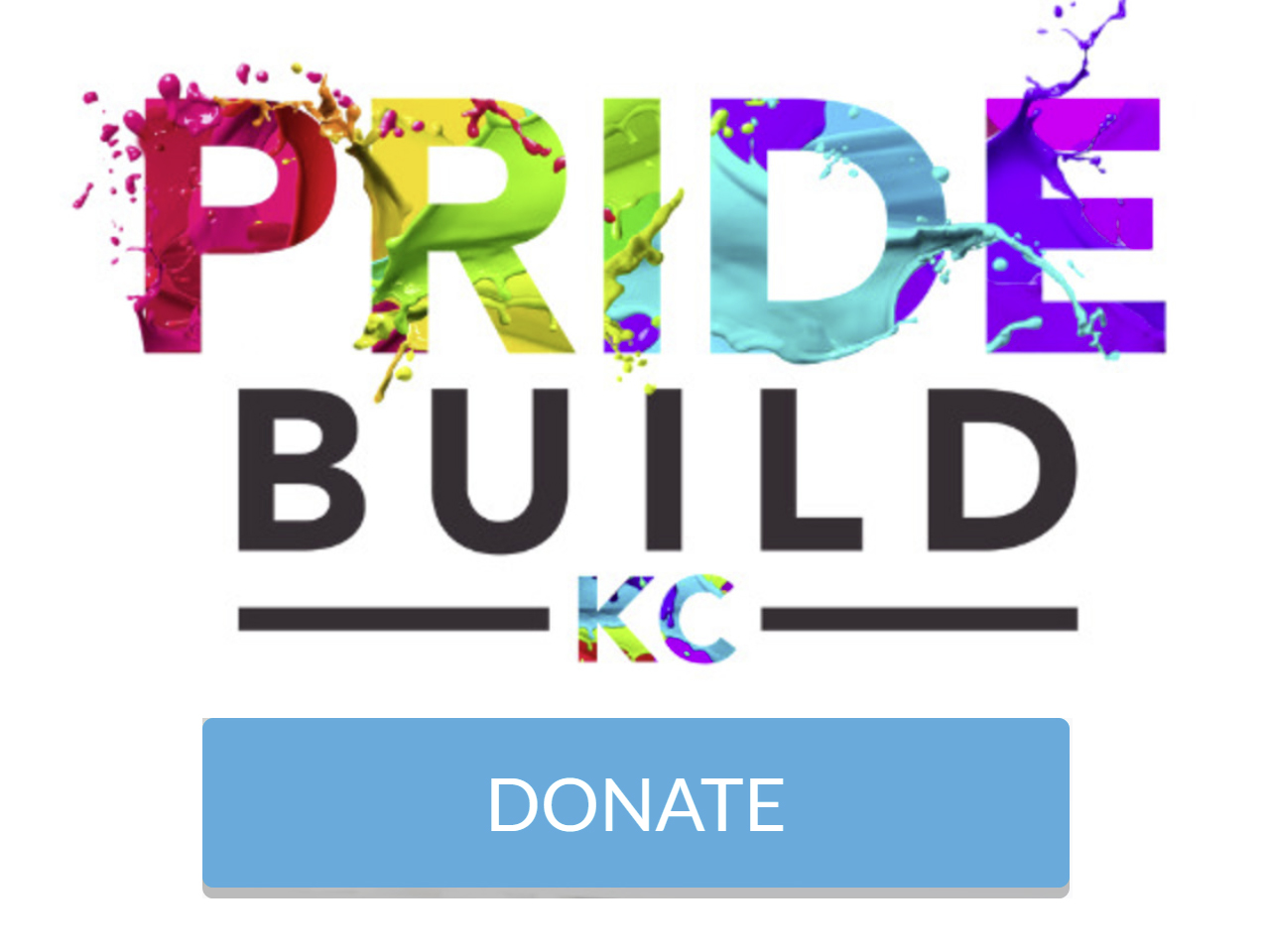 pride-donate.jpg