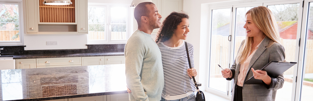 GRI 102: Finance & Inspection