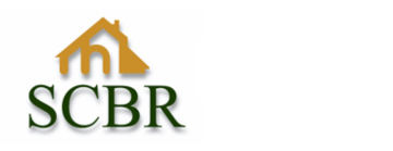 South Central NEW logo. This will take you to the homepage