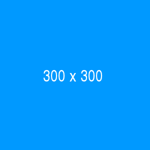 blue-placeholder-300x300.png