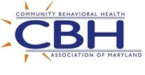 CBH Logo