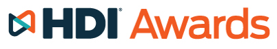 HDI_Awards_Logo.png