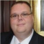 Lee Weekley