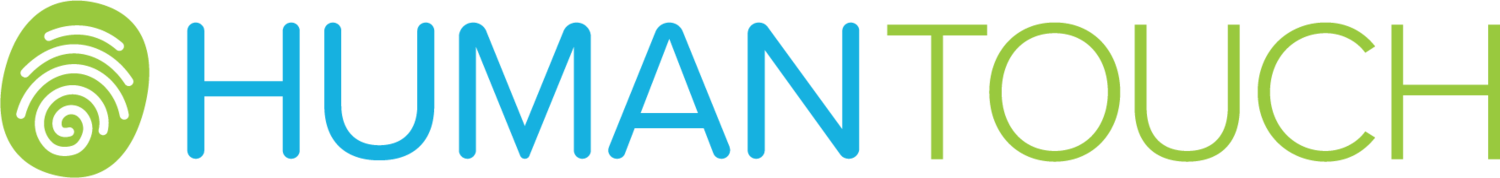 humantouch logo