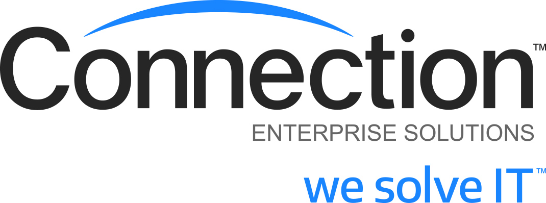 Connection_Enterprise_logo_tall_4c.jpg