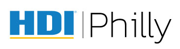 HDI Philly