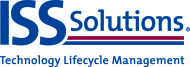 iss-solutions-logo.jpg