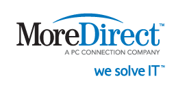 moredirect-logo.png