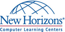 new-horizons-logo.jpg
