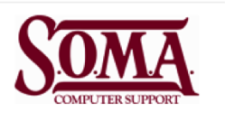 soma-logo.png