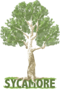 sycamore-logo.png