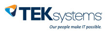 tek-systems-logo.jpg
