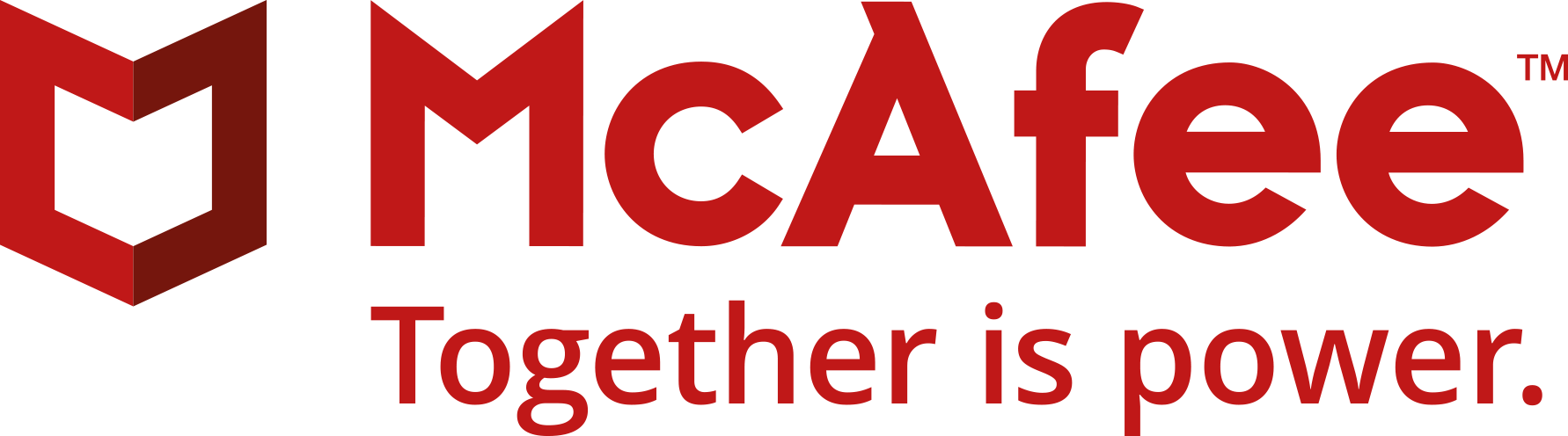 mcafee McAfee_logo_svg.png