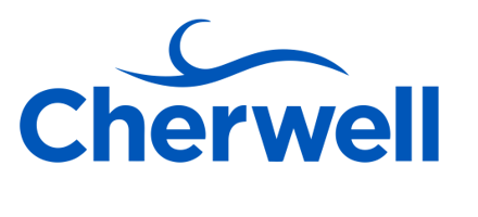 cherwell-logo-blue.png