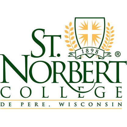 saint-norbert-college_416x416.jpg