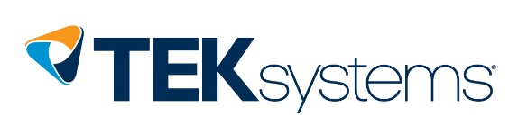 Tek Tek