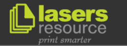 LasersRlogo.png