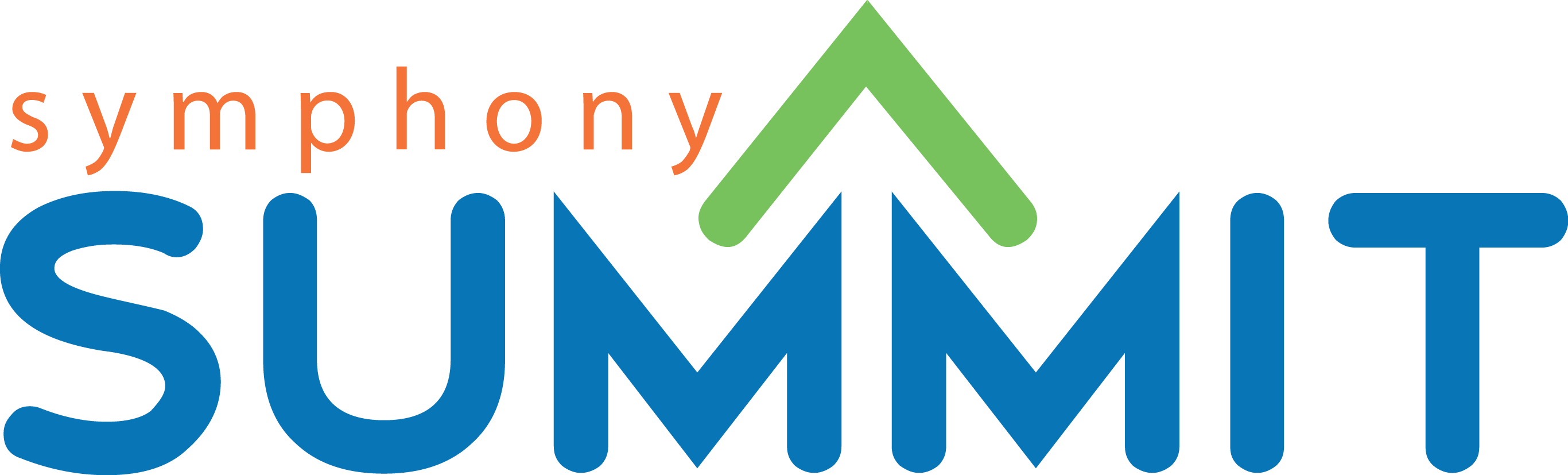 SUMMIT_logo.png