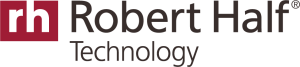 Robert Half Technology