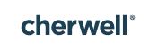 Cherwell Cherwell logo