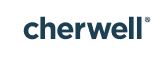 Cherwell logo