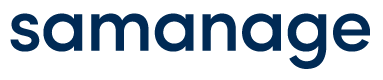 samanage-logo.png