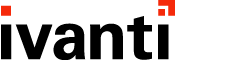 ivanti-logo.gif