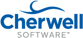 Cherwell Cherwell Logo