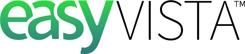 EasyVista EasyVista