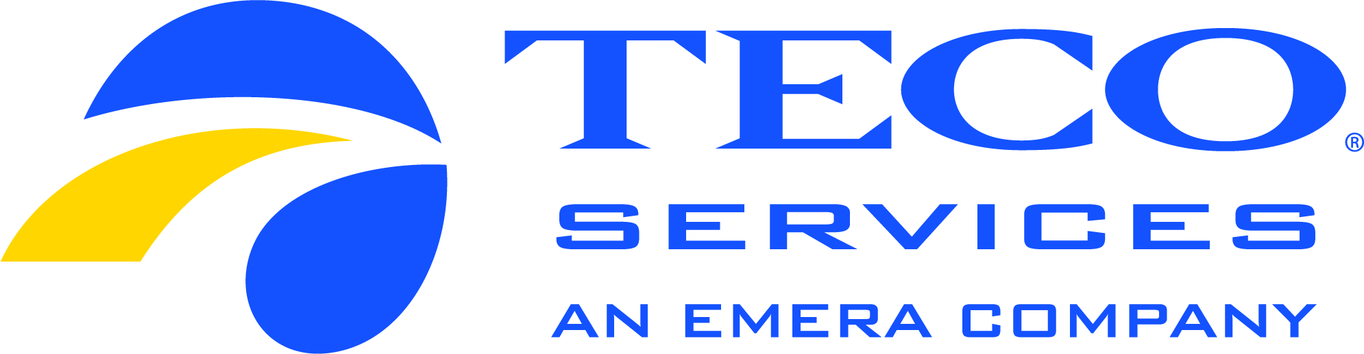 TECO_Services_4c.jpg