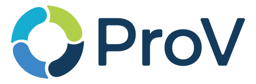 prov-logo_700x165.png