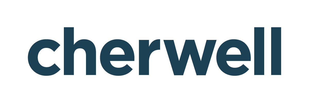 Cherwell-Wordmark-Navy-RGB.png