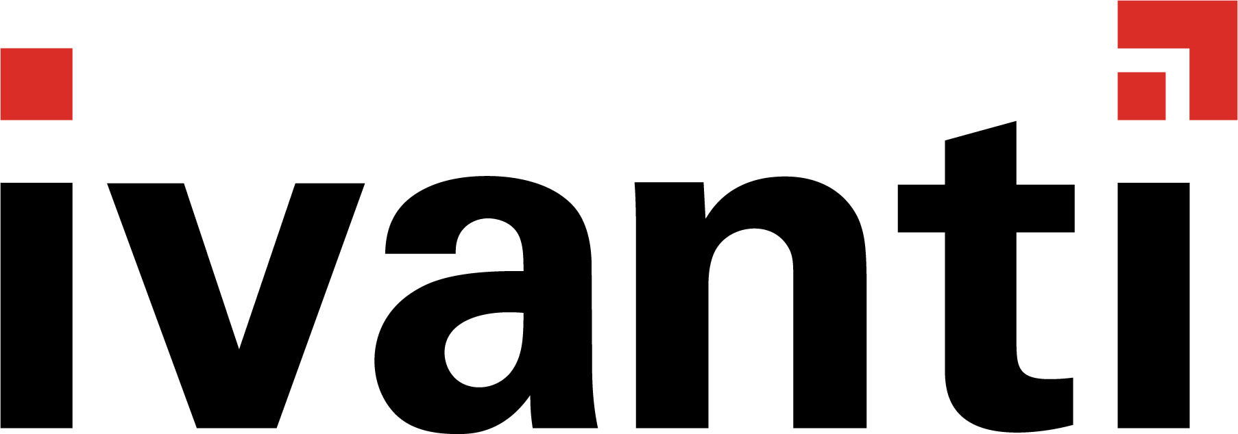 Ivanti_rgb.jpg