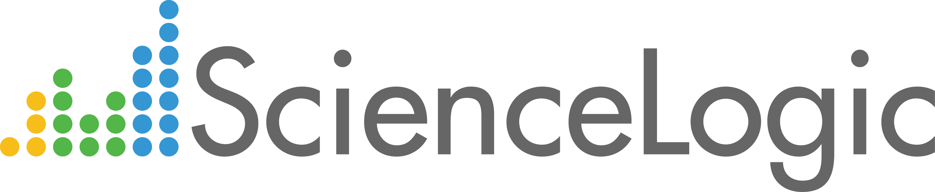 sciencelogiclogorgb.png