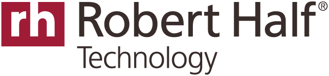 rht-logo-rgb-new.jpg