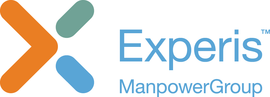 Experis_logo.jpg