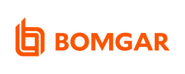 bomgar_logo_orange.jpg