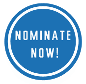 nominate_now.png