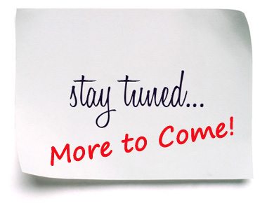 staytuned.jpg