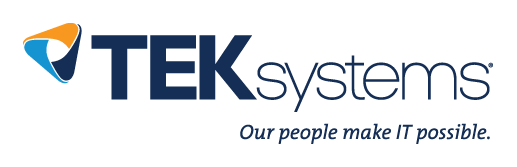 teksystems_logo.png