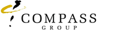 Compass Group Compass Group