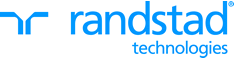 Randstad Technologies Randstad Technologies
