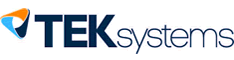 TEKsystems TEKsystems