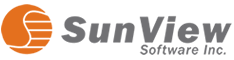 Sunview Software Sunview Software