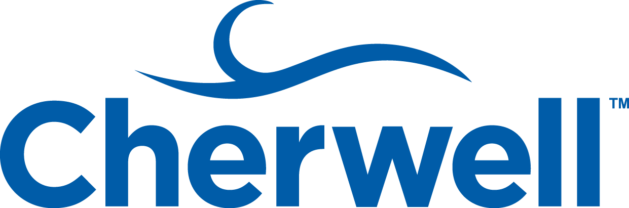 Cherwell Image