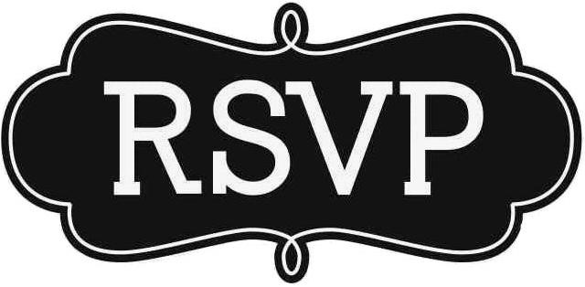 RSVP_logo.jpg