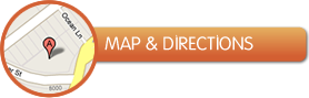 button-map-directions.png